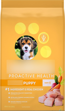 Load image into Gallery viewer, Organic, Grain-Free Dry Dog Food